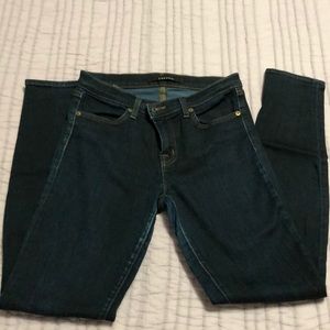 J Brand Jeans